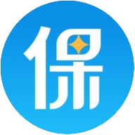买保险网站b481.nbaoxian.cn